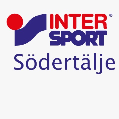 Intersport Södertälje