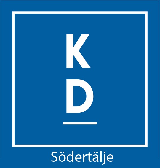 Kristdemokraterna Södertälje