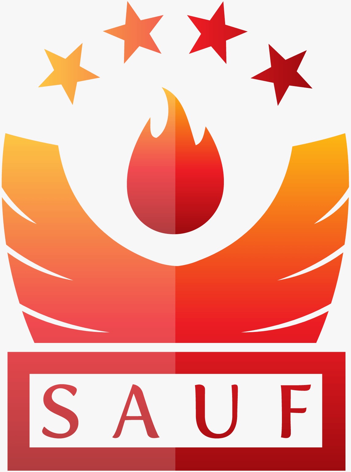 SAUF