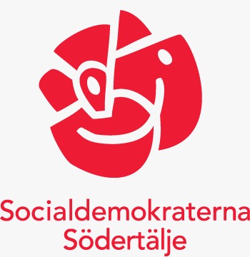 Socialdemokraterna Södertälje