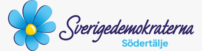 Sverigedemokraterna Södertälje