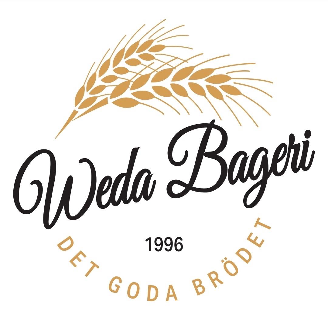 Weda Bageri